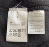 [USED] TAKALAKA Hanah Hoodie, Collaboration with Hanae Natsuki and Ai Nina, Size L