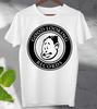 Camiseta con Estampado Good Looking Records Metalheadz LTJ Bukem Music para Hombre, Top para Mujer