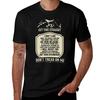 Get This Straight Dont Tread On Me Tshirt Minimalist Graphic Tee Shirt