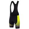 Salexo 2025 Cycling Clothes Summer Men Cycling Jersey Set Triathlon Riding Bike MTB Bib Pants Suit Short Sleeve Cycling Clothing
