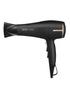 Patech Hanil Electronics Professional High Power Hair Dryer 2300W Fast Drying Hair Care PD-H4300