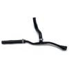 High Temperature Resistant Coolant Line Air Intake Pipe Suitable for W221 W222 W166 X166 C217 C218 C292 R231 A2782030417