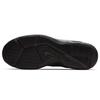 Nike Air Max Alpha Trainer Black Anthracite Men Sneakers Anhtracite AA7060-009