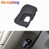 New Durable Cruise Control Switch For Toyota Corolla Steering Wheel Cover 84632-34011 84632-34017 Handle Cover