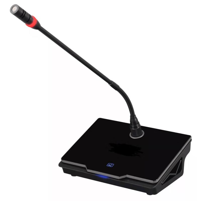 Jiyin Professional Conference Microphone (CN version)