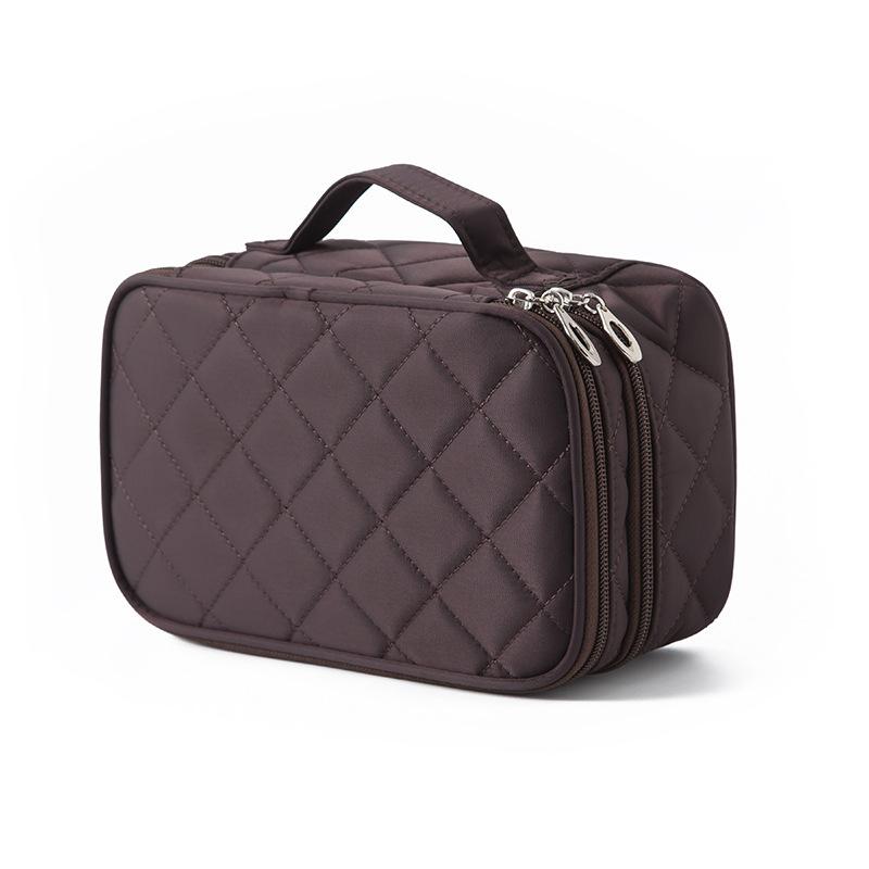 washing mz wallace bolsa