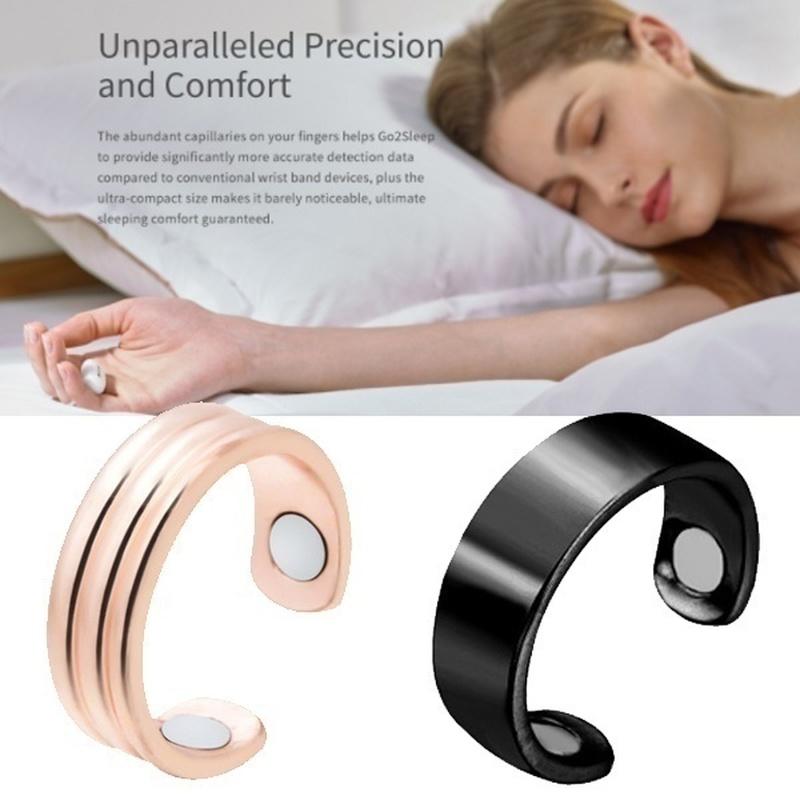 Therapy Rings Buy 1 Pc Arthritis Magnetic Therapy Ring Magnetic Ring Rheumatism Hand ...