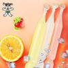 Wangwang Fruchtgelee-Eis am Stiel