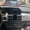 Telefon aksesuarları – Otomobil-Motor için telefon tutucular