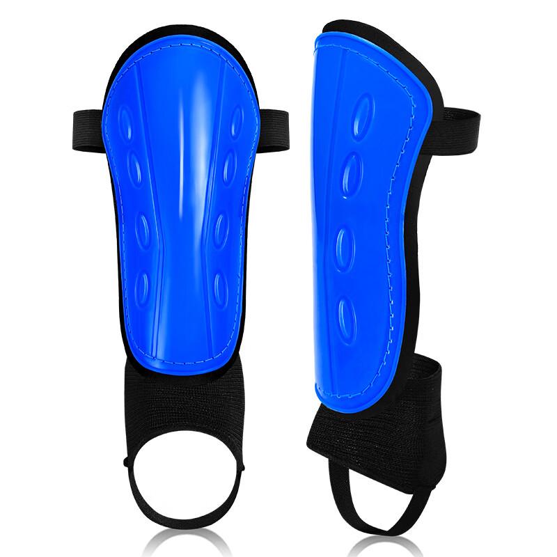 

Football Shin & Ankle Protector