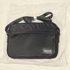 [USED] NEXZ Crossbody Bag O-RLY? Pop-up Exclusive