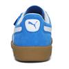 Puma Sneakers Palermo J Sneakers Hyperlink Blue White 397271 11