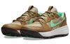 Nike Acg Lowcates Limestone Green Glow Dark Driftwood Sail DX2256-200