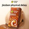 Physical Time-delaying Coffee-scented Condoms 3/6/12 Sets of Condoms Adult Birth Control Erotic Sex Products