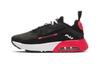 Air Max 2090 SP Infrared PS CW7412-600