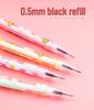 Creative Neutral Pens & Stationery Gifts for Kids