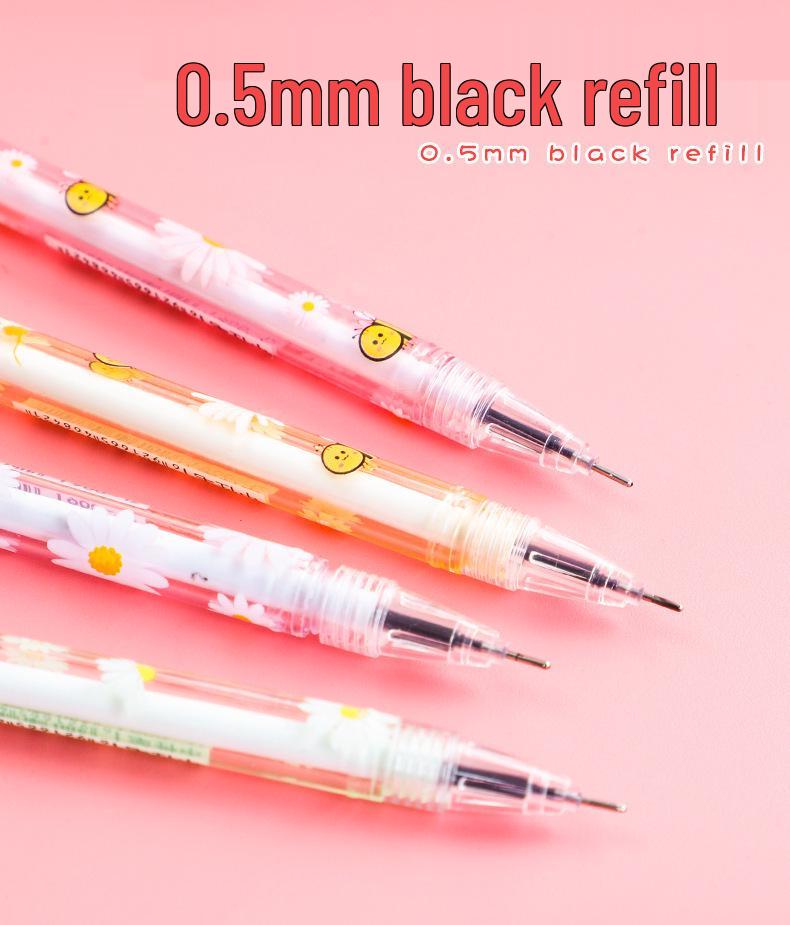 Creative Neutral Pens & Stationery Gifts for Kids