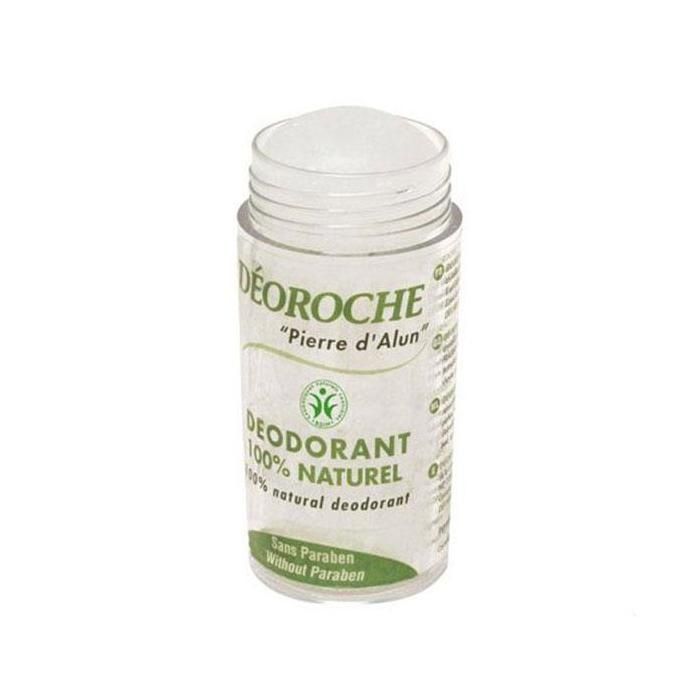 Déoroche Pierre d'Alun du Panama Mini Stick 30 g