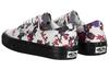 Era Vans 'Florals' VN0A4U39WYX