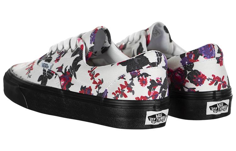 Era Vans 'Florals' VN0A4U39WYX