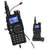 Walkie talkies e acessórios – Walkie talkies multicanais