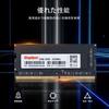 KingSpec DDR4 RAM 3200MHz 8GB x 1 module 260Pin 1.2V for Laptops