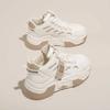 Calzado para mujer – Zapatillas deportivas