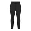 Everlast Mens Logo Jogging Bottoms