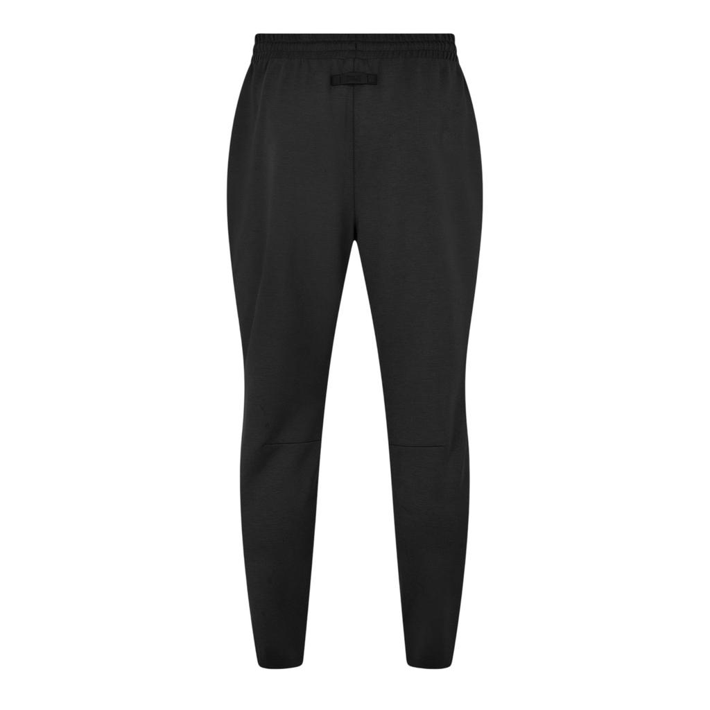 Everlast Mens Logo Jogging Bottoms