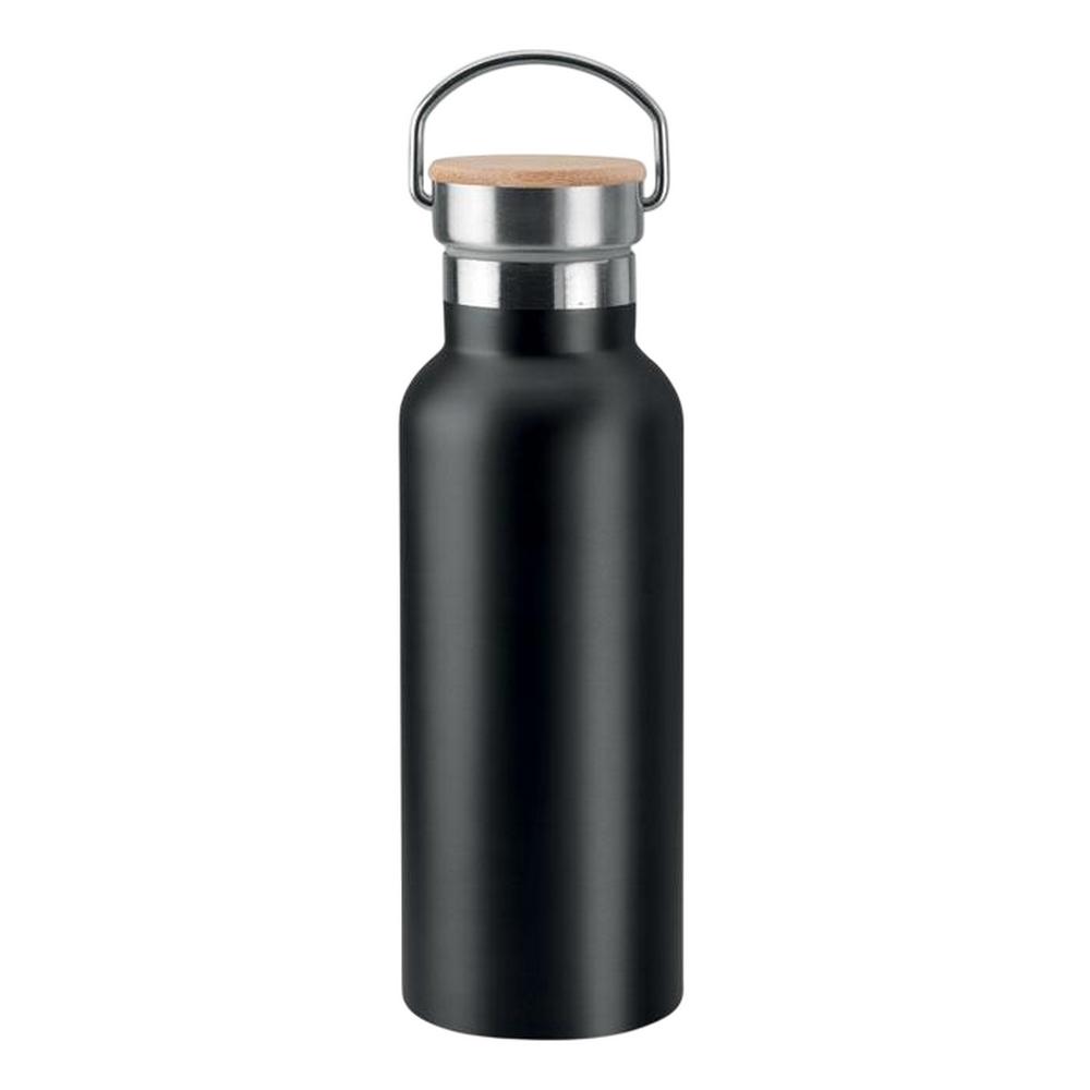 MidOcean Helsinki 500ml Flask