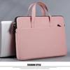 15.6-inch Business Laptop Carrying Bag