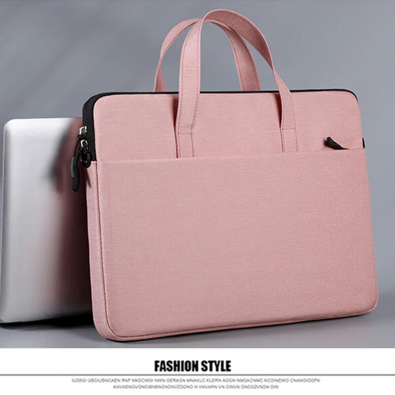 Business Laptop Handbag & Briefcase