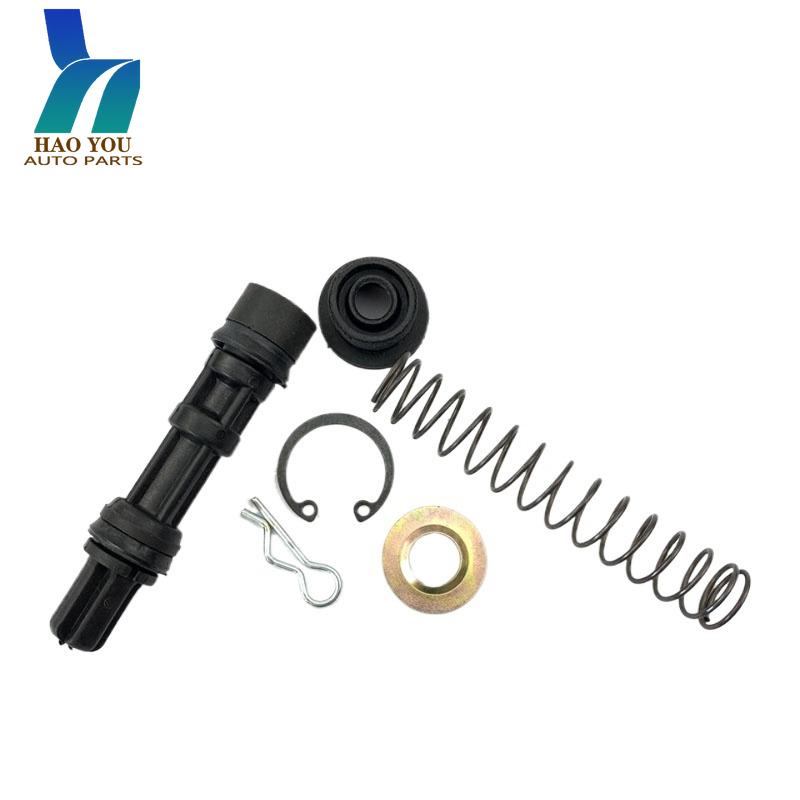 

04311-12110 Clutch Master Cylinder Repair Kits for Toyota Hilux 2KD RAV4 Corolla Land Cruiser 1.8L 4.5L ECHO YARIS