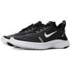 Nike Flex Experience Rn 8 'Black' Women's AJ5908-013