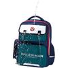 New Disney PU Student Bag Regular Kids' Multicolor MH-B26119
