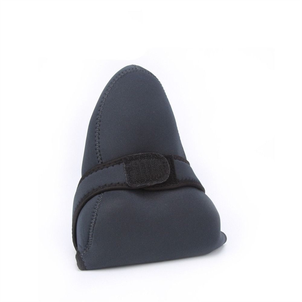Digital Camera Neoprene Waterproof S M L Camera Cover Camera Liner Case Camera Bag Digital DSLR Bag