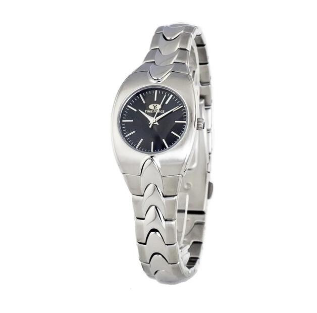 

Time Force TF2578L-01M часы
