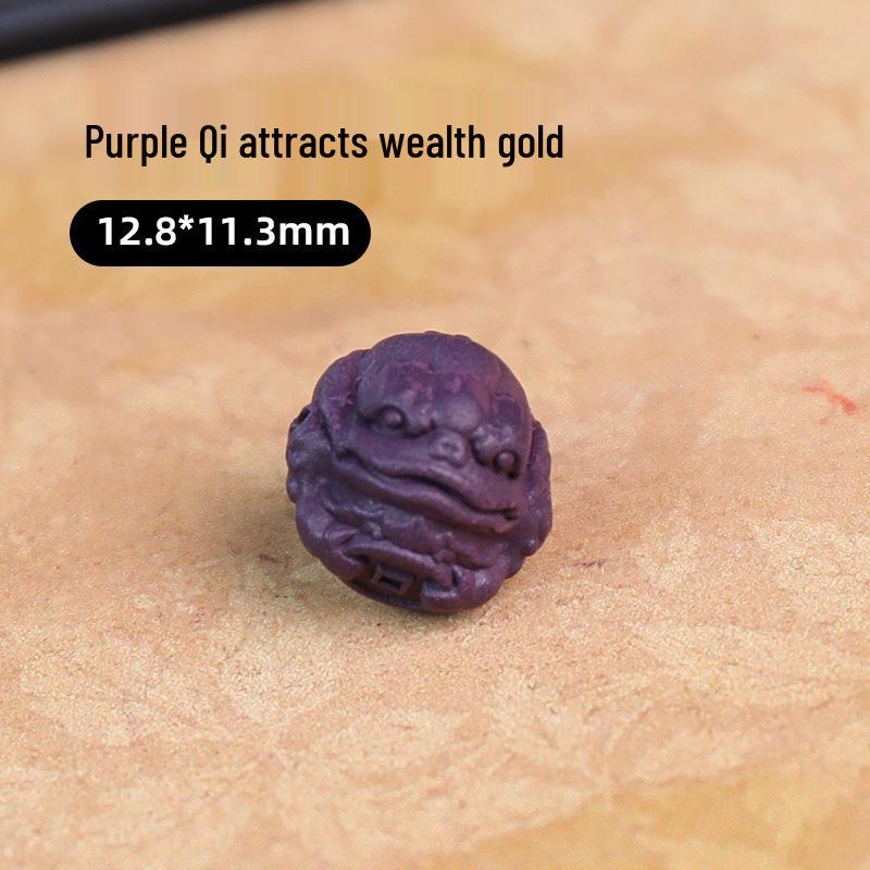 Handmade Natural Herbal Fragrance Tablets: Ancient Chinese Incense Pendant
