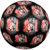 Harry Kane Size 5 Soccer Football Machinestitched Indooroutdoor Universal Football Sports Enthusiast Gifts Luxury Gift For Birthday Christmas Wedding