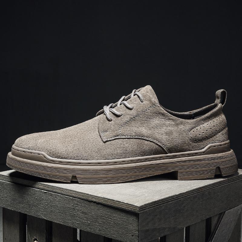 

МОДНАЯ ОБУВЬ, мужские дышащие спортивные кроссовки, спортивные кроссовки для бега, уличные женские теннисные кроссовки для тренажерного зала 38