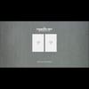 [Pre-order] ARTMS [Hyper-Ego] (Objekt Music Album) + Free Gift