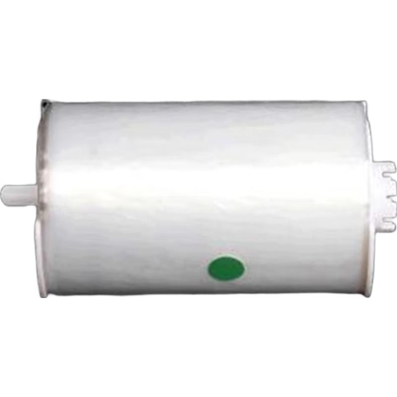 KEMIGAO Smart Automatic Disposable Toilet Seat Film Roll