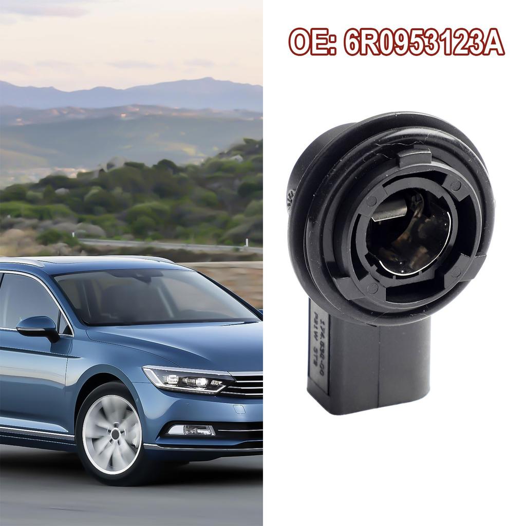 Package Contents Car Light P W Bulb Lamp Holder Socket