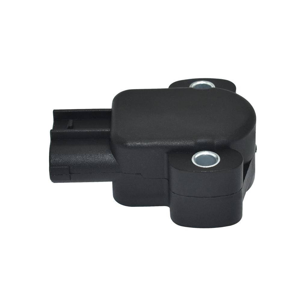 Throttle position sensor   F4SF-9B989-AA