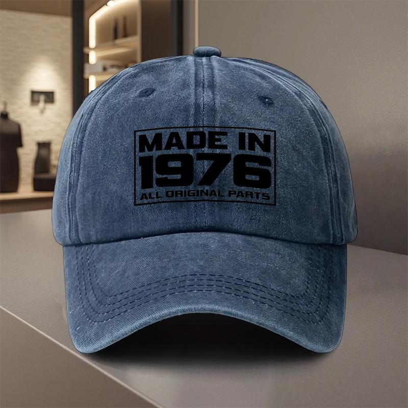 Item Adjustable Baseball Cap about meter Lightweight Printed WomenS Hat All Original Additions UnisexS Sun Hat Idea