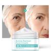 Ultimate Eye Cream for Wrinkles, Puffy Eyes Anti Aging Cream Moisturizing Cream