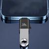 Type C To USB 3.0 Type C To Usb Converter USB 3.0 Type-C OTG Adapter  Office/Home Supply