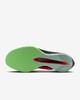 HF6414-600 Nike VaporFly 4 Bright Crimson Lime Blast Mint Foam (Men's)