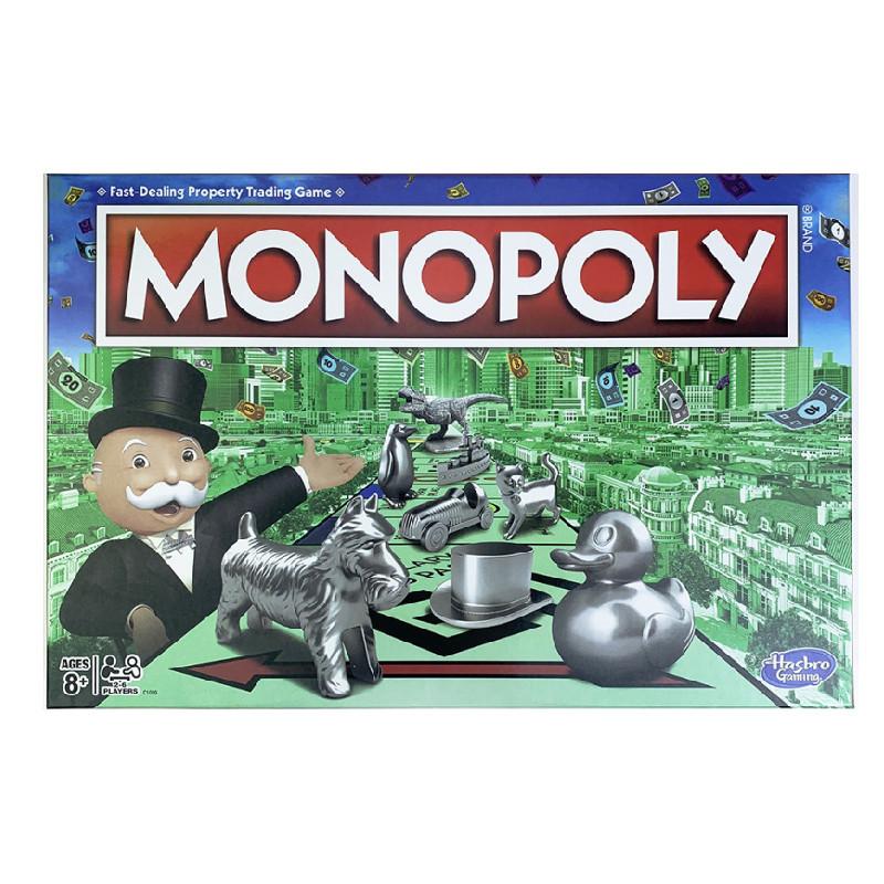 Unterhaltsame Spielsets im Cards Against Humanity Stil Für Alle Altersgruppen Großhandelsmengen