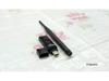 USB Wireless Network Card with RT3070 Chip & Power Amplifier - Strong Signal, Compatible with LINUX-KALI-Ubuntu